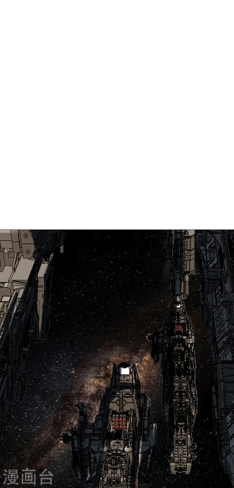 第215话 大搬家21