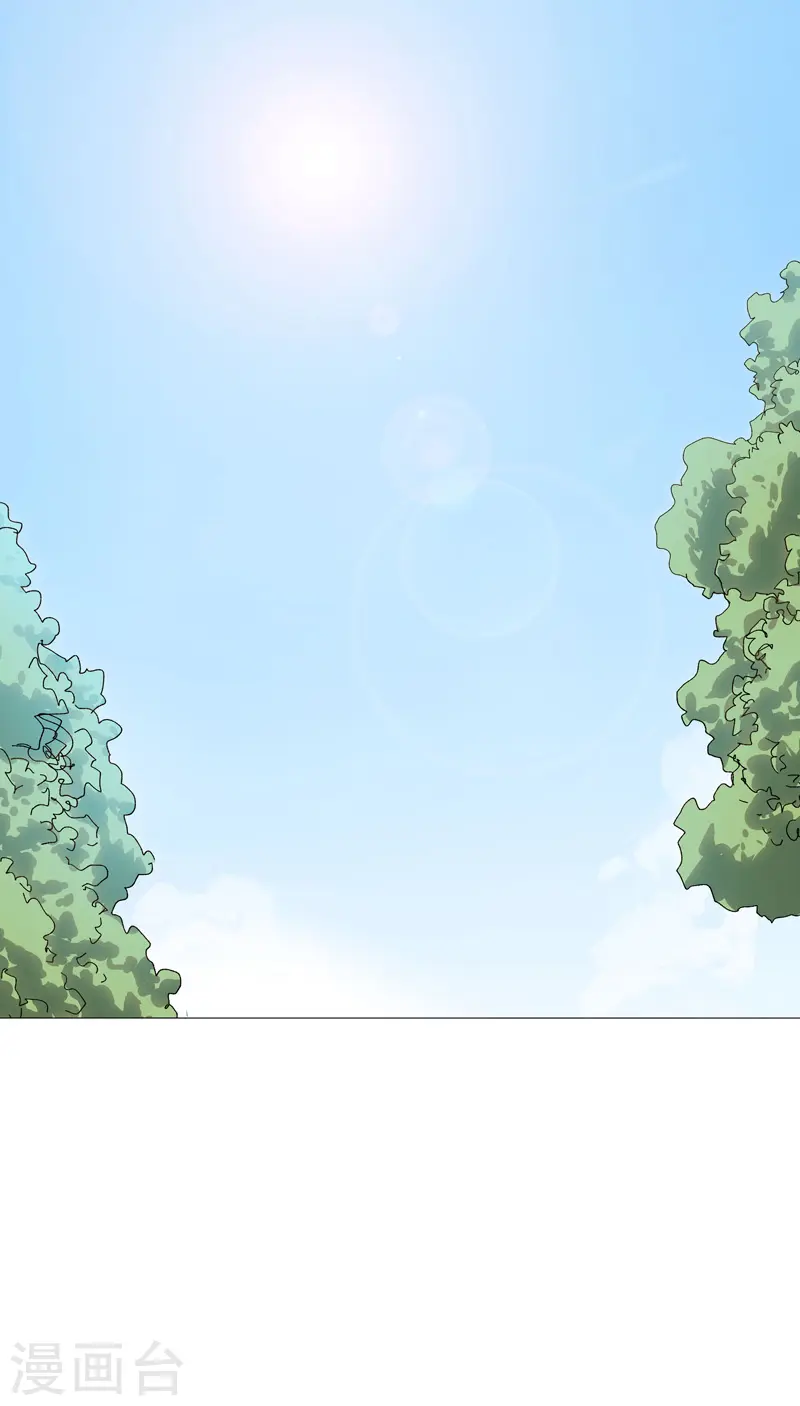 第240话 计划通19