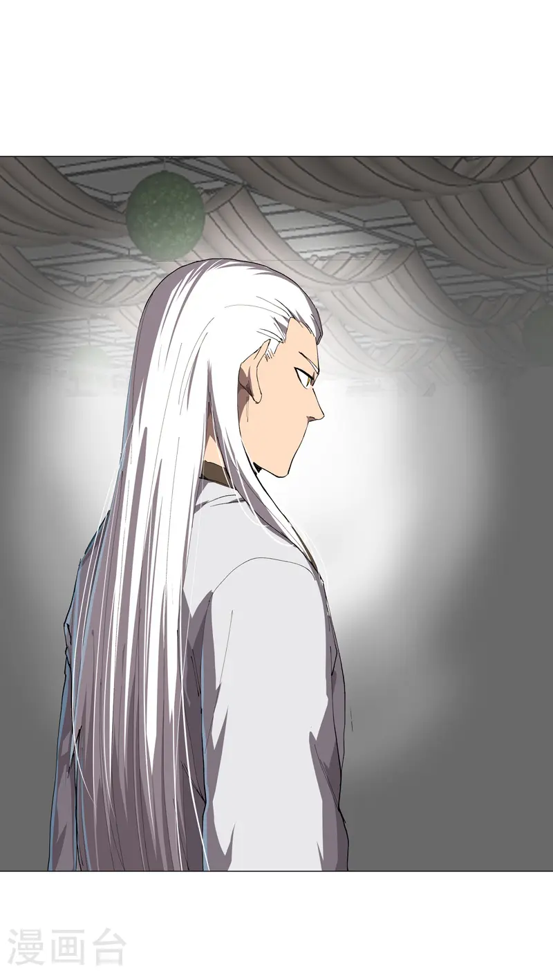 第189话 男妈妈带娃17