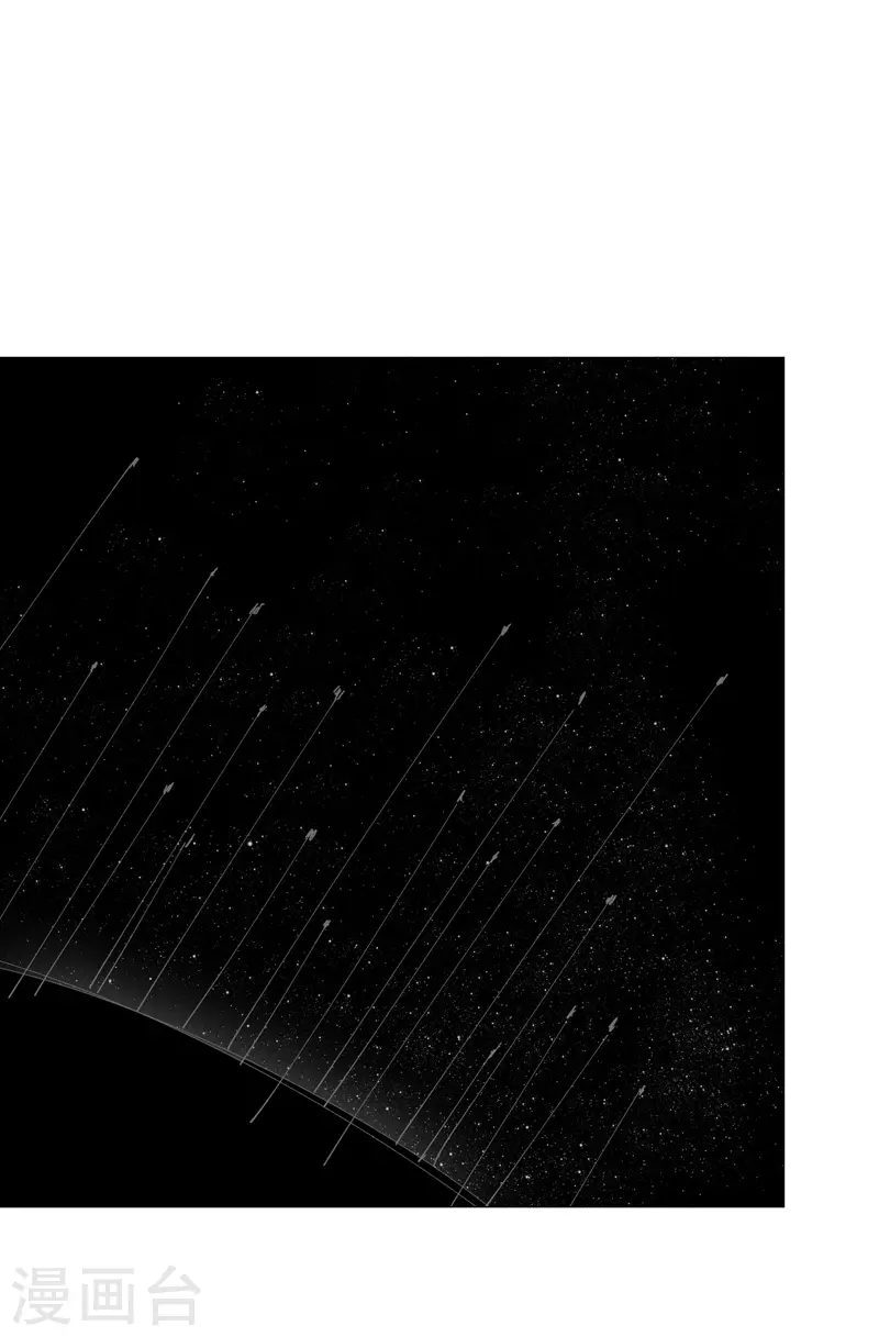 第200话 开机成功0