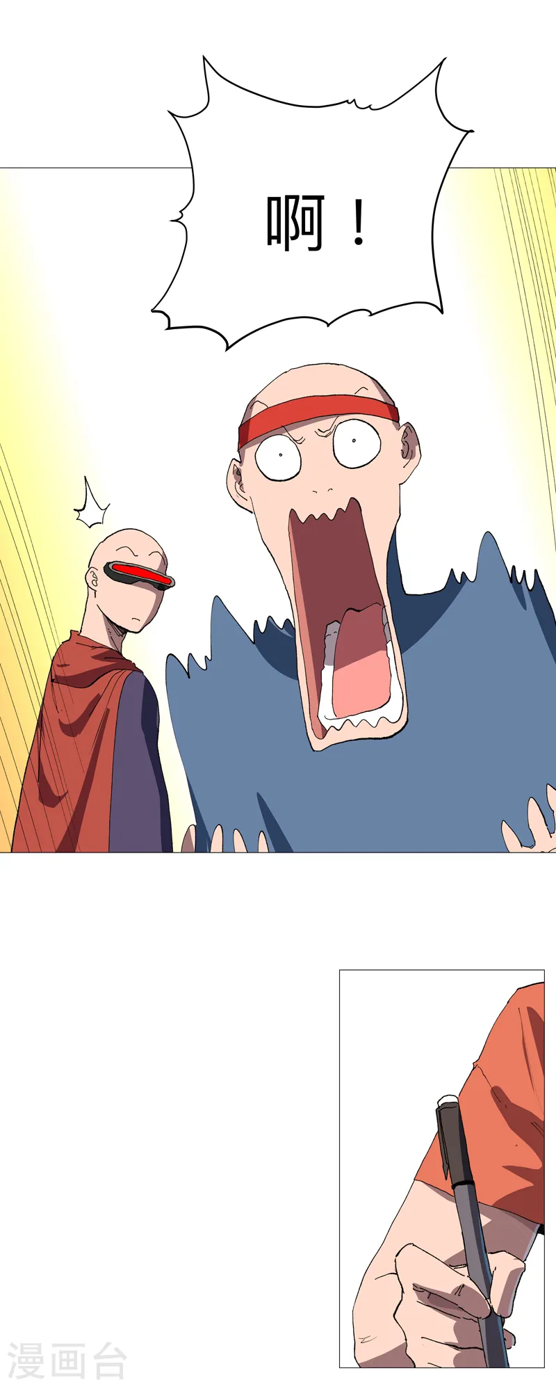 第219话 见面了21