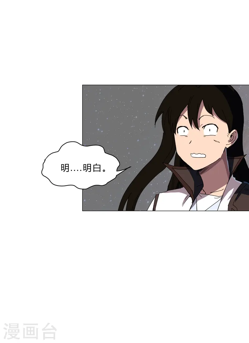 第128话 开启副本14