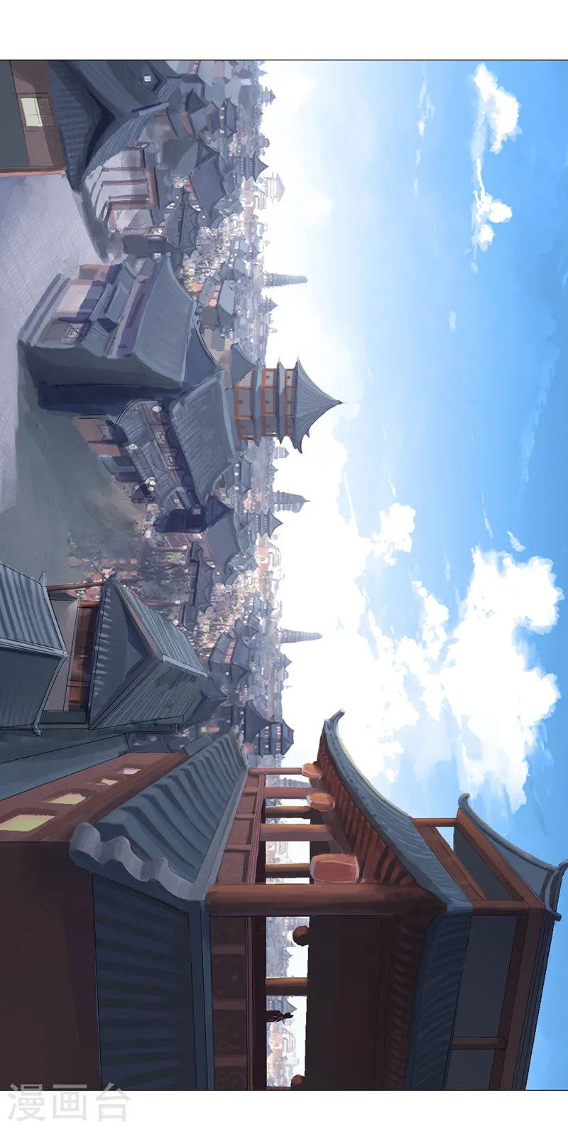 第134话 开始新的冒险21