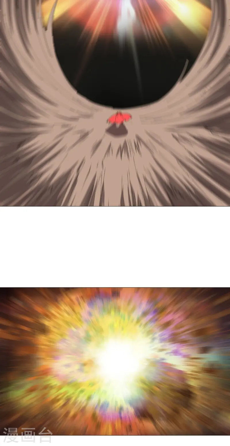 第231话 你们先将就着10