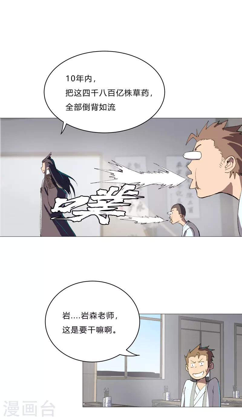 第87话 拜师学艺24