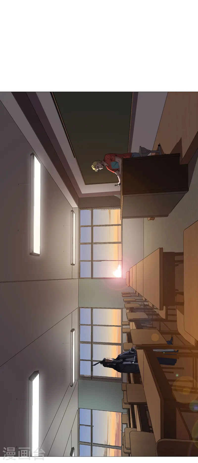 第220话 打一架0