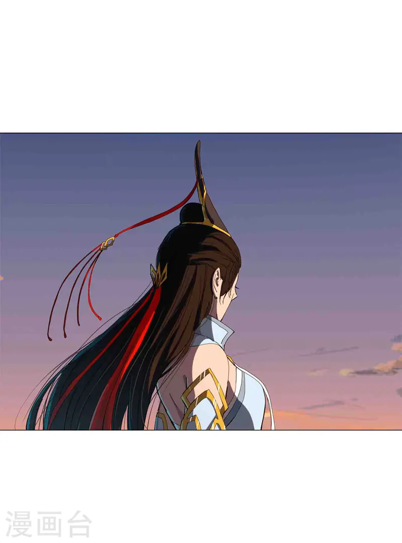 第121话 搁这各显神通呢？0