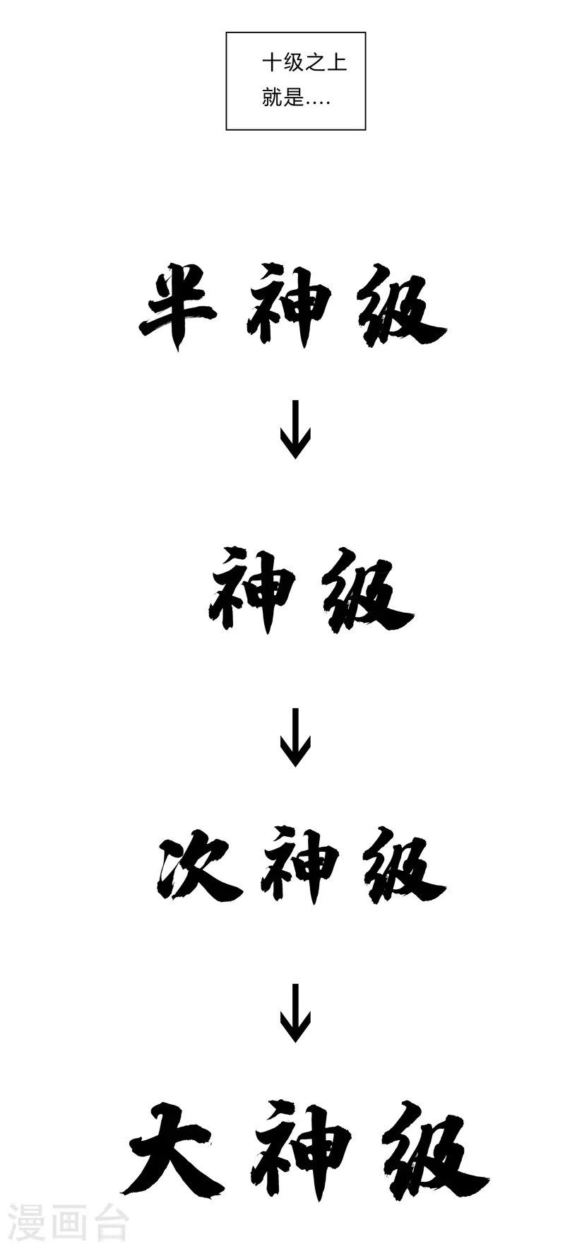 第14话 知道你厉害行了吧11