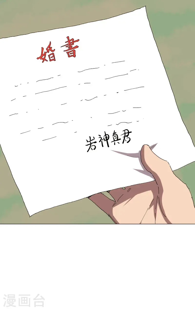 第304话 签错名了24