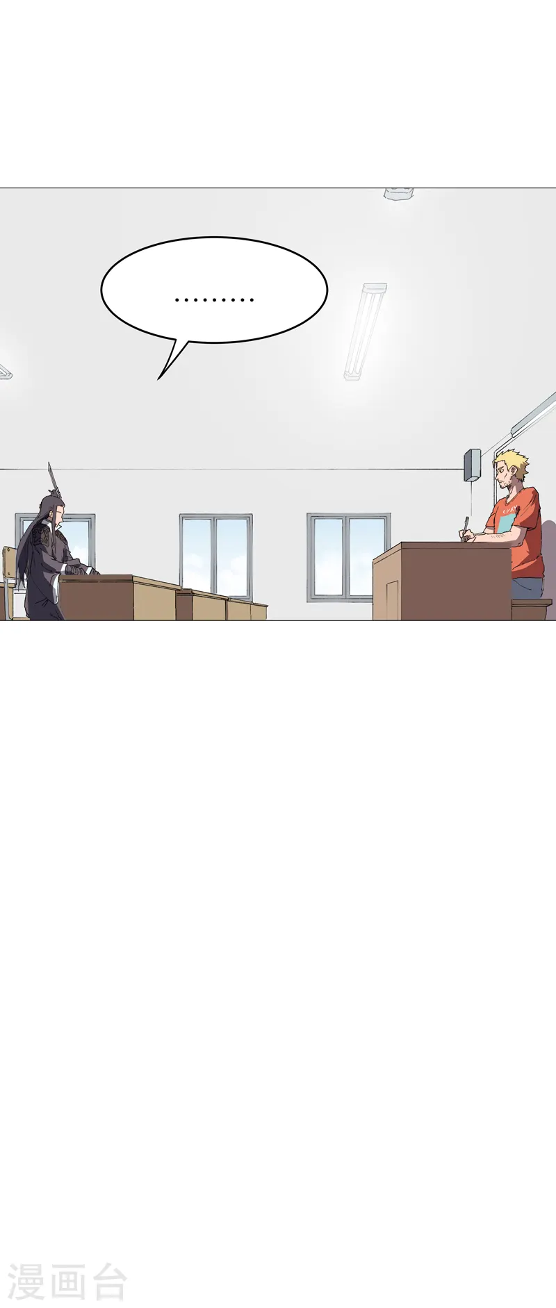 第219话 见面了22