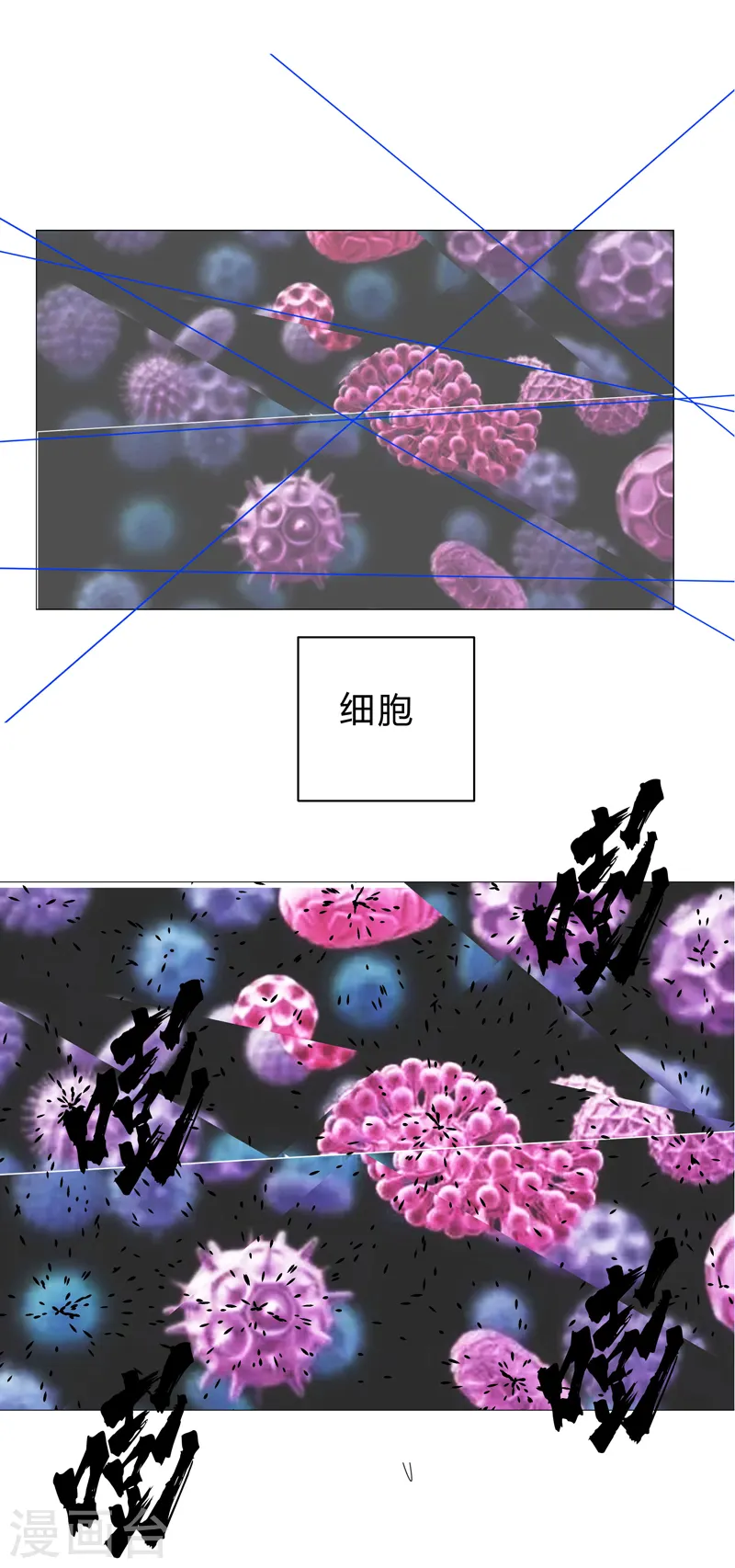 第117话 真的吗，我不信23