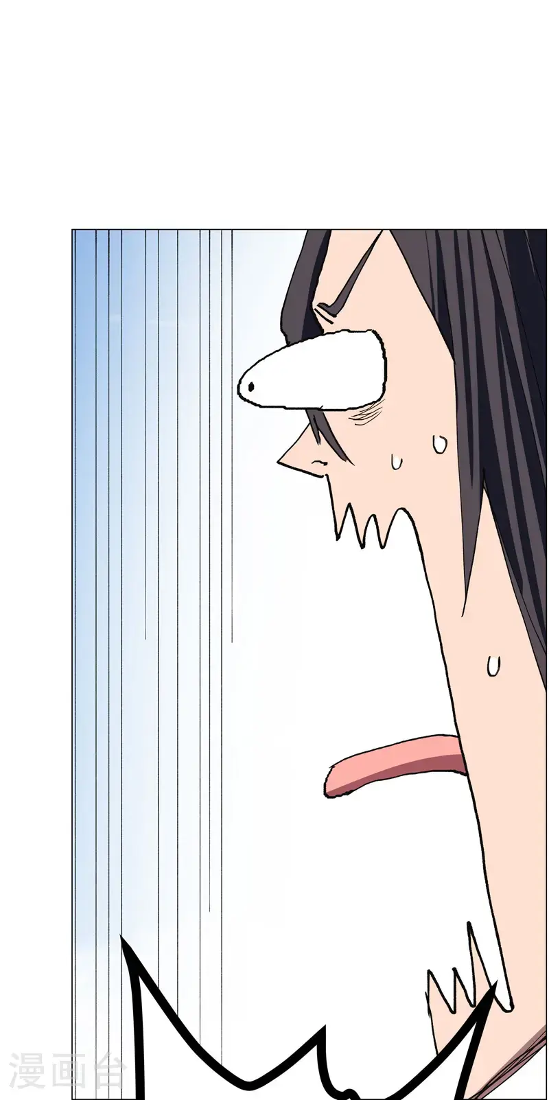 第301话 无法解析26