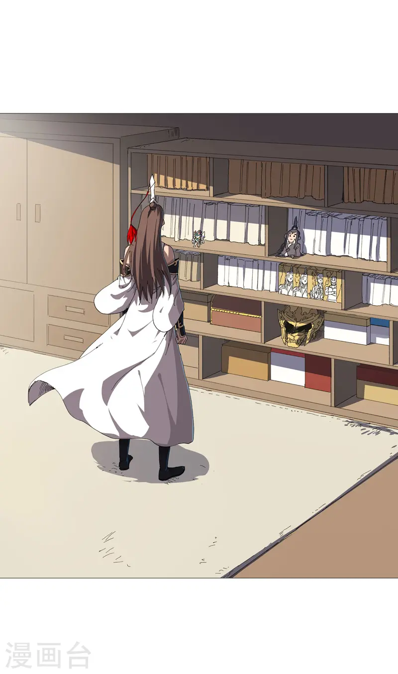 第214话 敢来就打你0