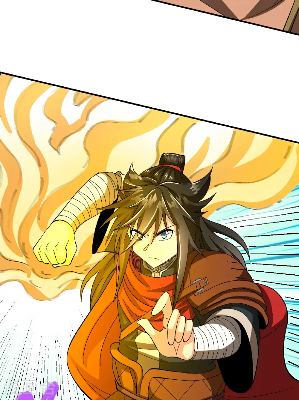 第59话 车轮战3