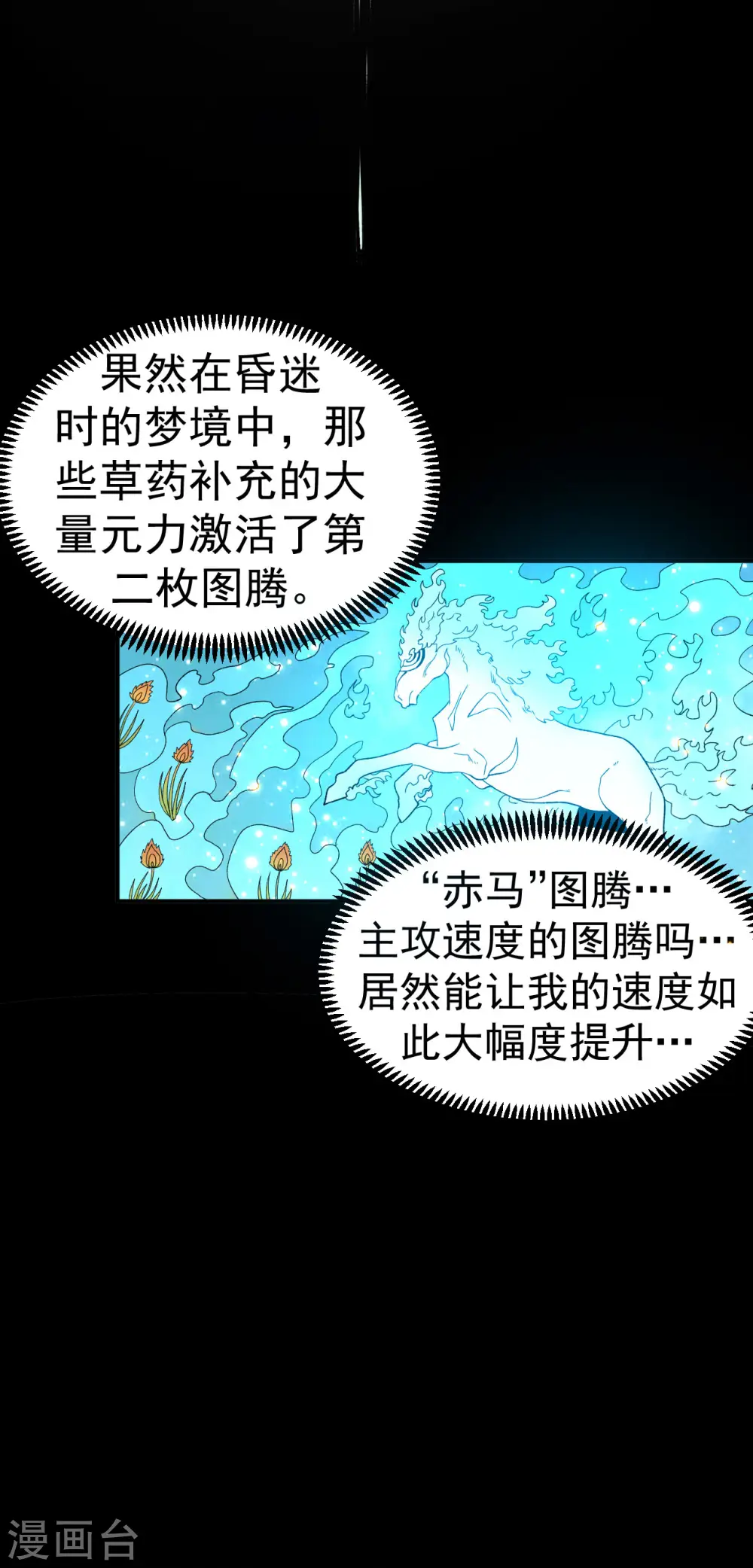 第14话 梦境突破28