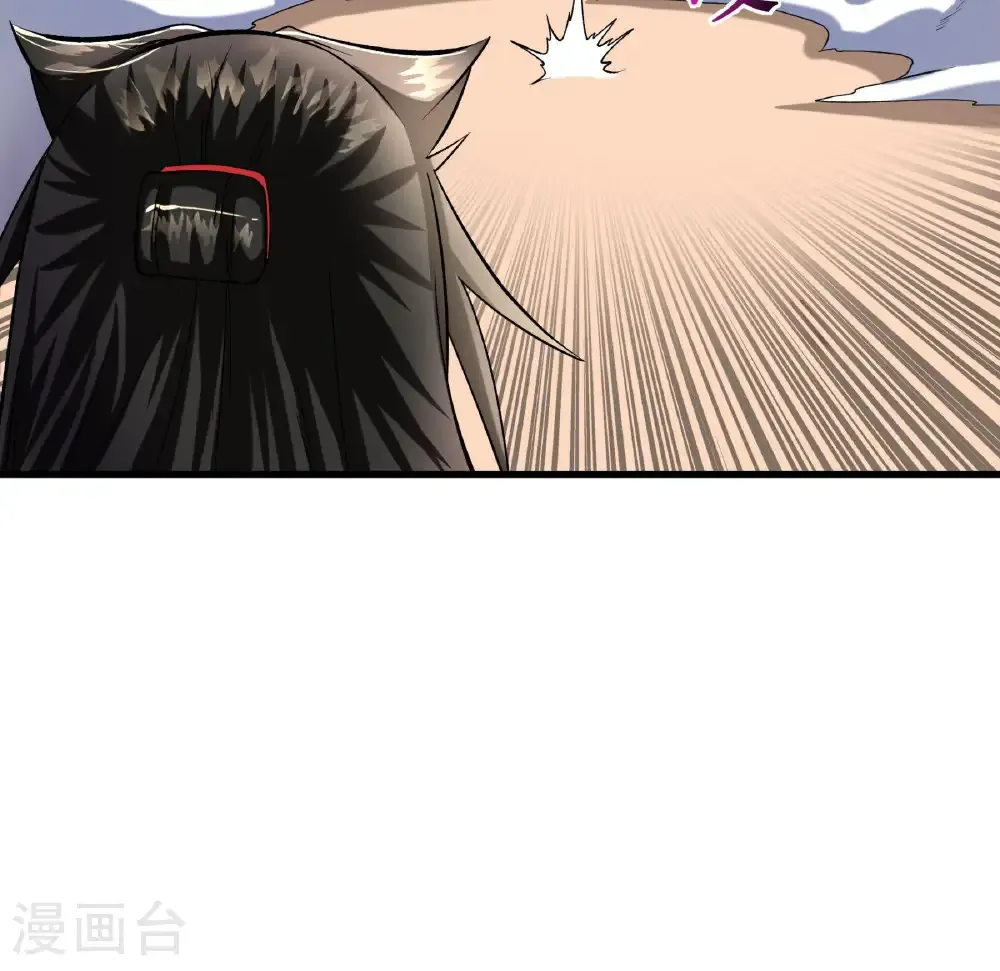 第100话 命悬一线28