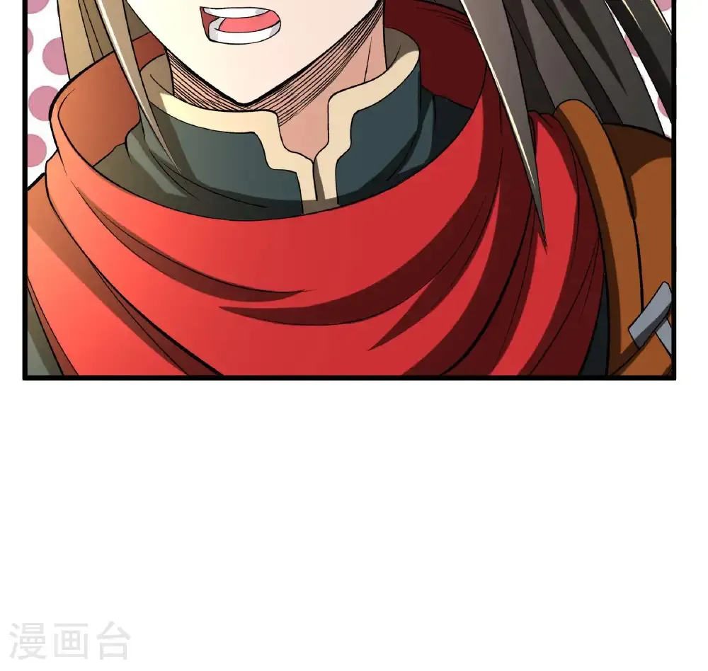 第88话 万凌烟献身21