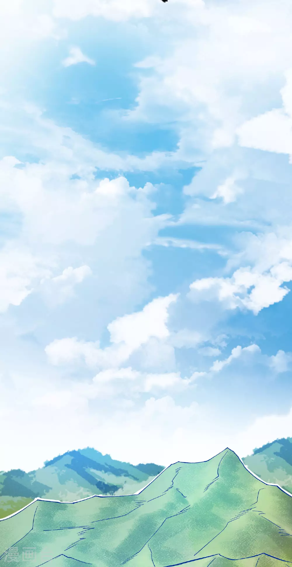 第36话 蝎尾魔狼16