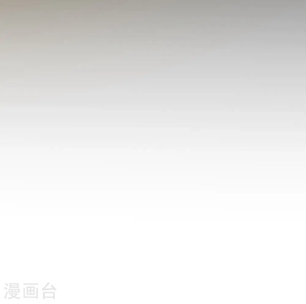 第68话 叶尘的计划39