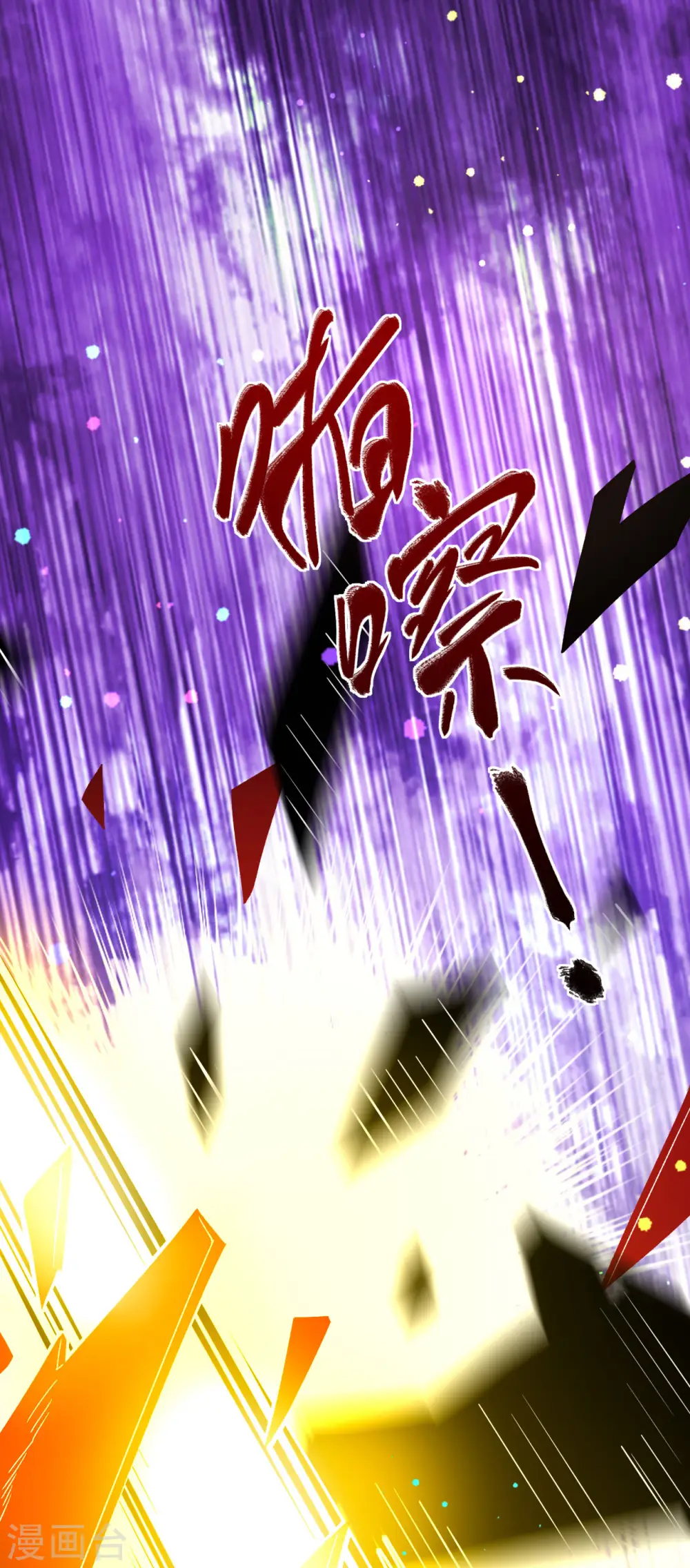 第25话 课前测验1