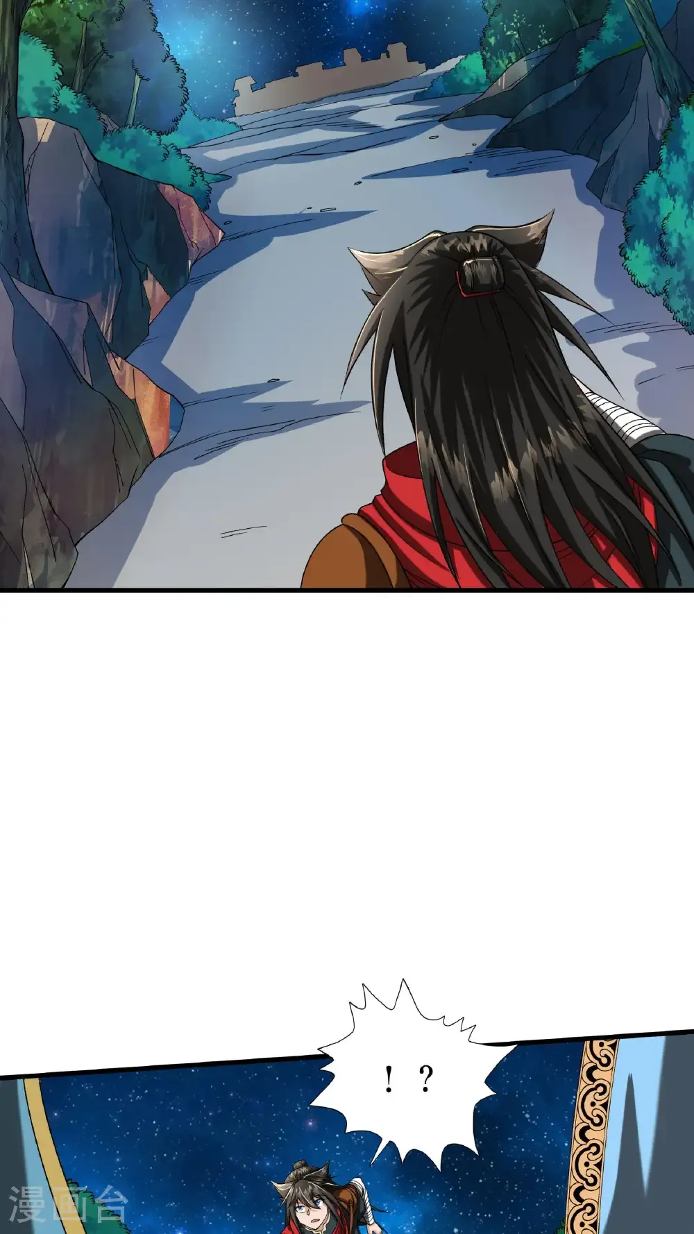 第95话 危机6