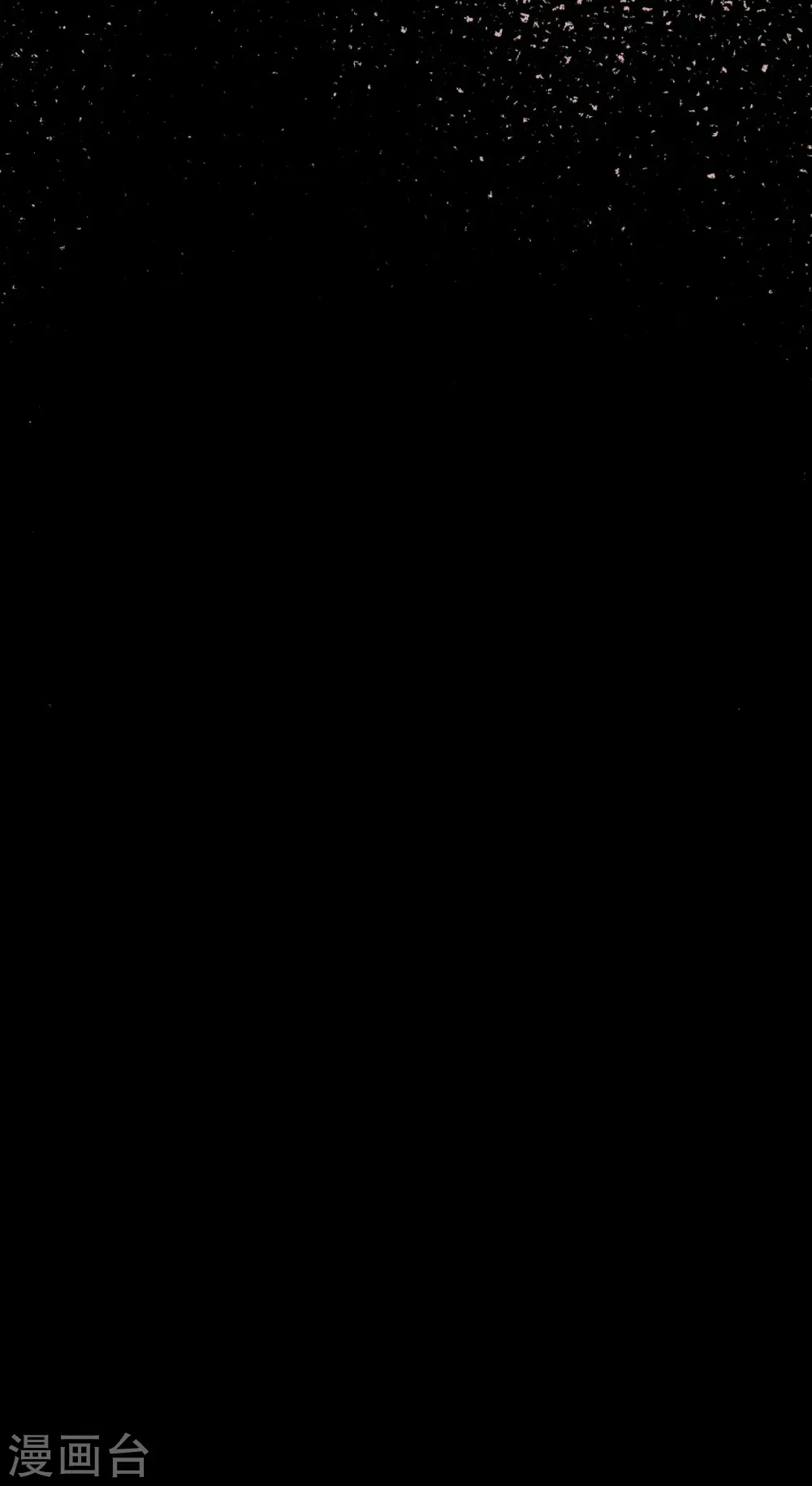 第10话 大哥发话36