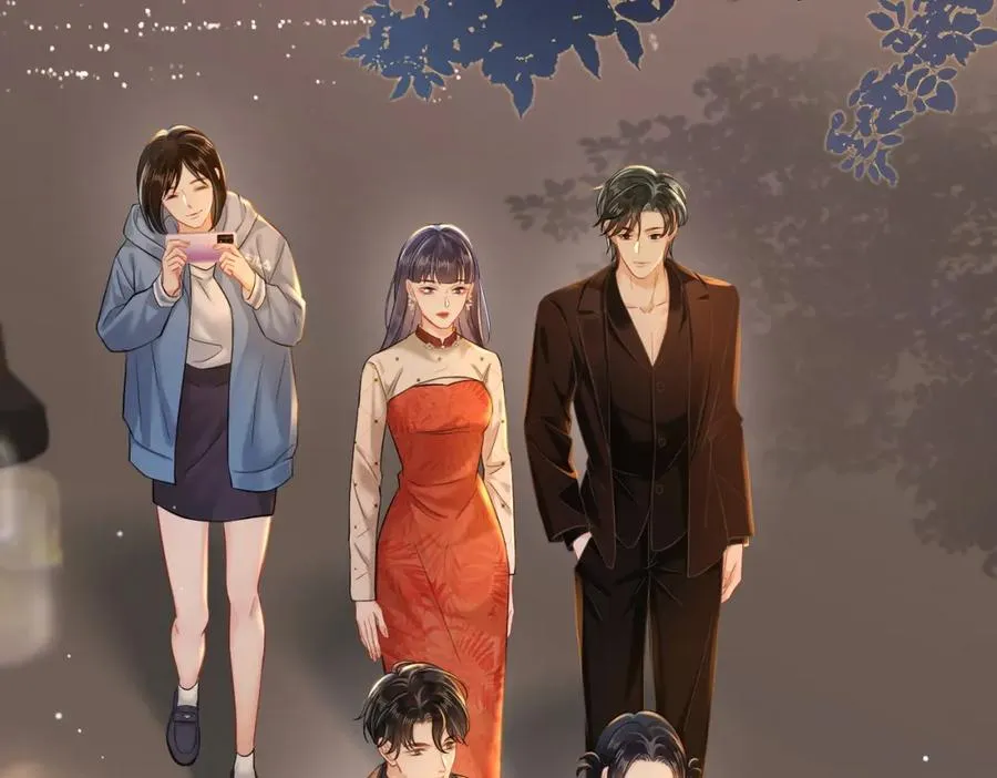 16 没有误会40