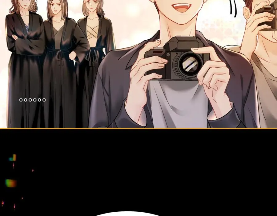 17 我的女人当然最好47