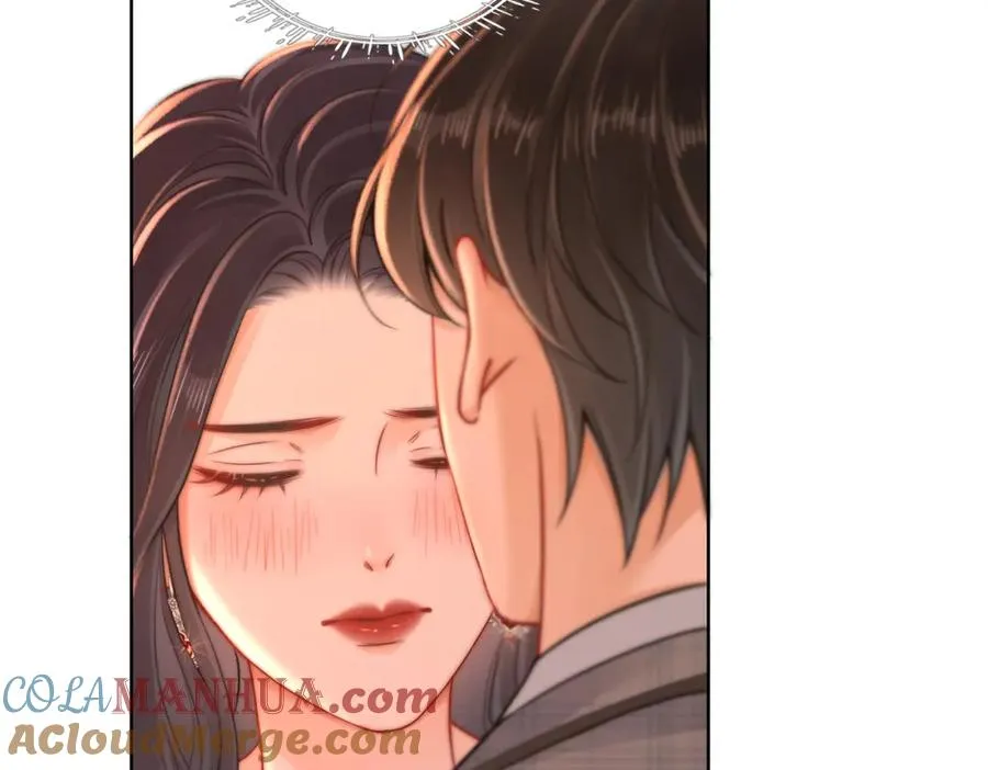 10 我很开心36