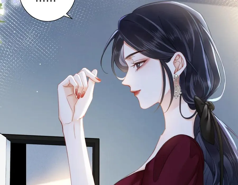 04 接未婚妻回家61