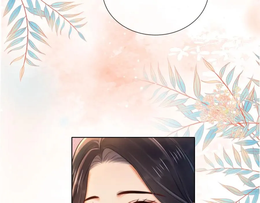 07 出席晚宴82