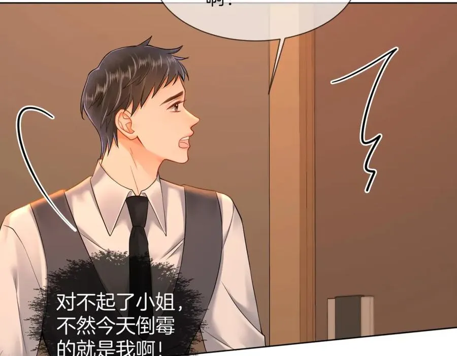 10 我很开心73