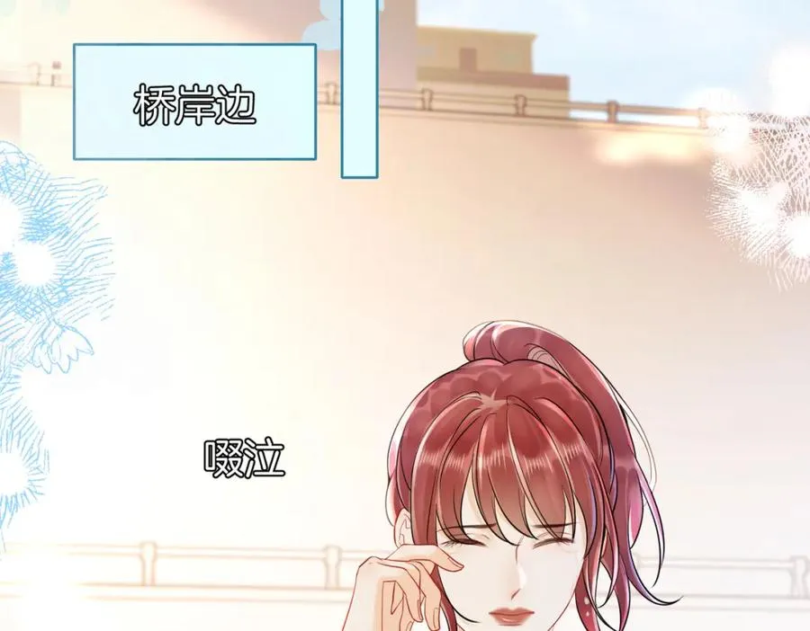 19 我会一直在1
