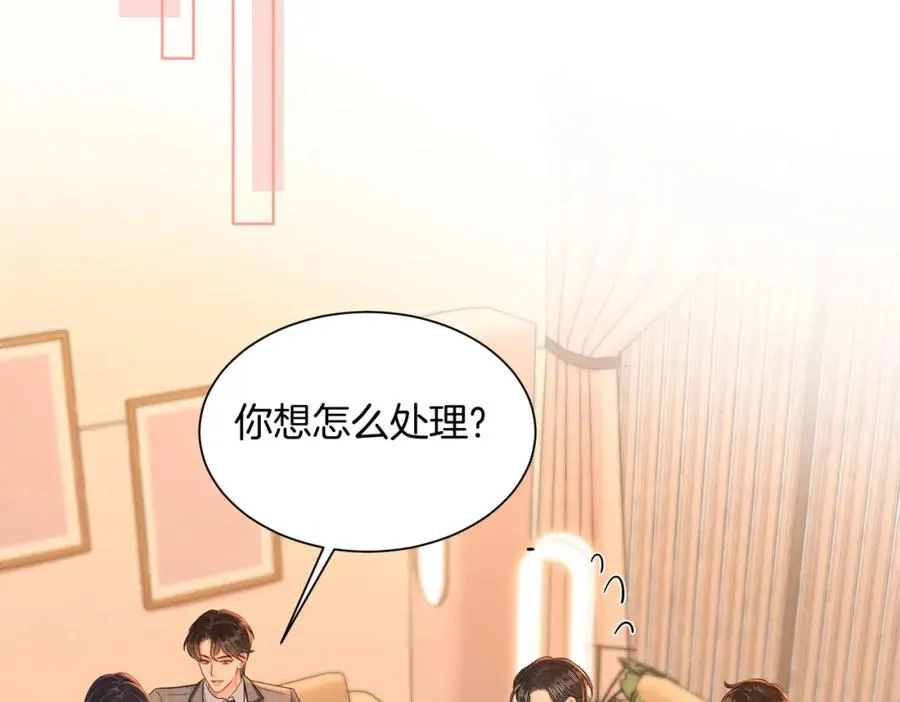 10 我很开心50