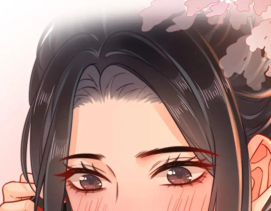 11 我们以前认识吗？79