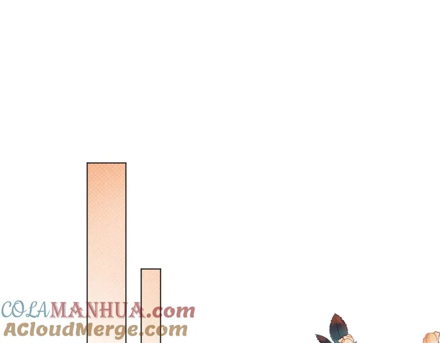 01 联姻的对象4