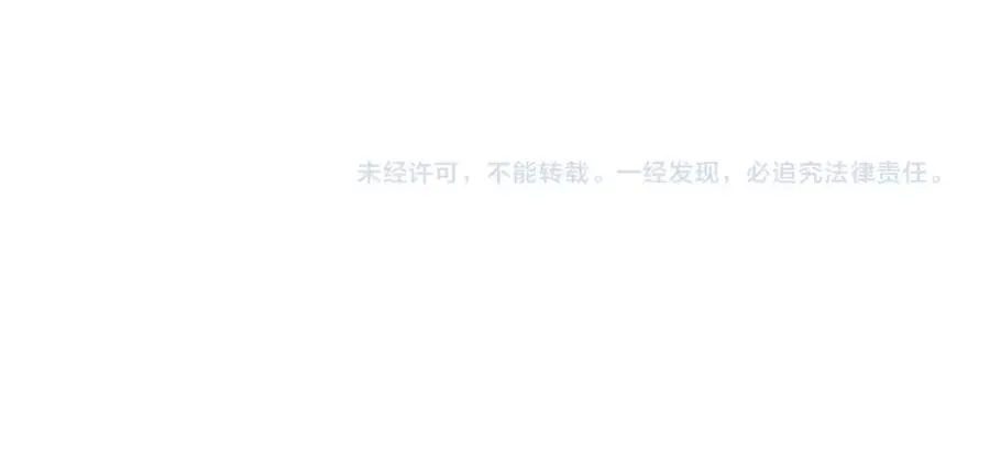 15 偶遇65
