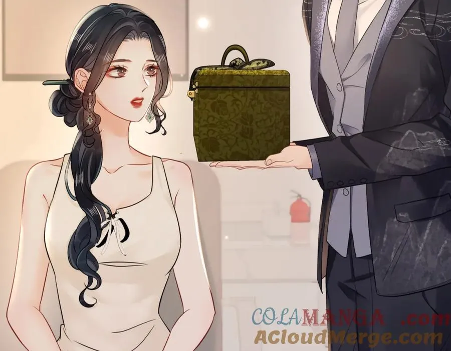 17 我的女人当然最好72
