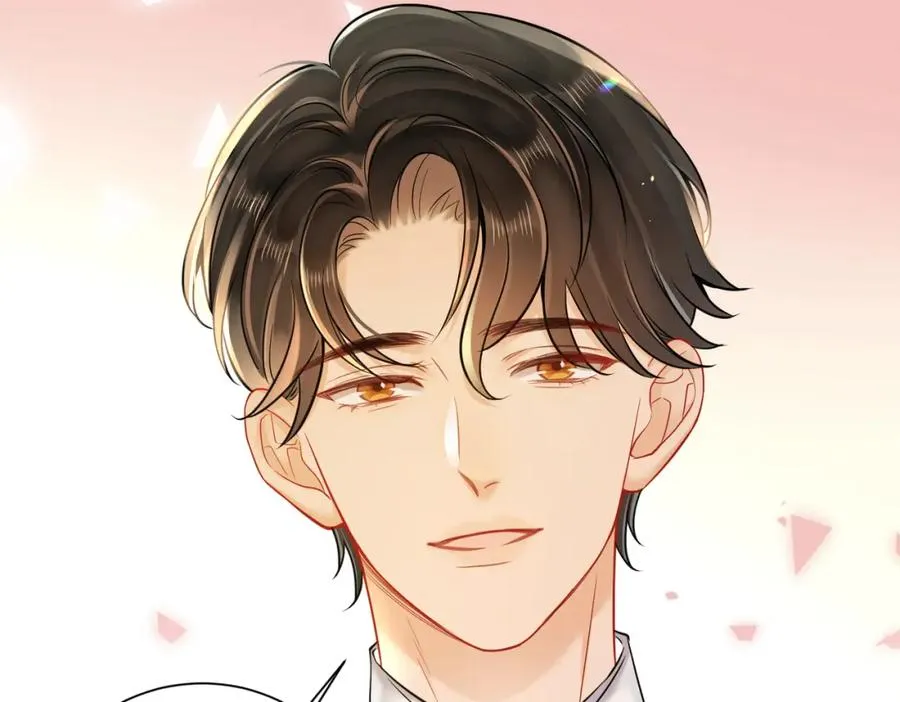 18 送惊喜25