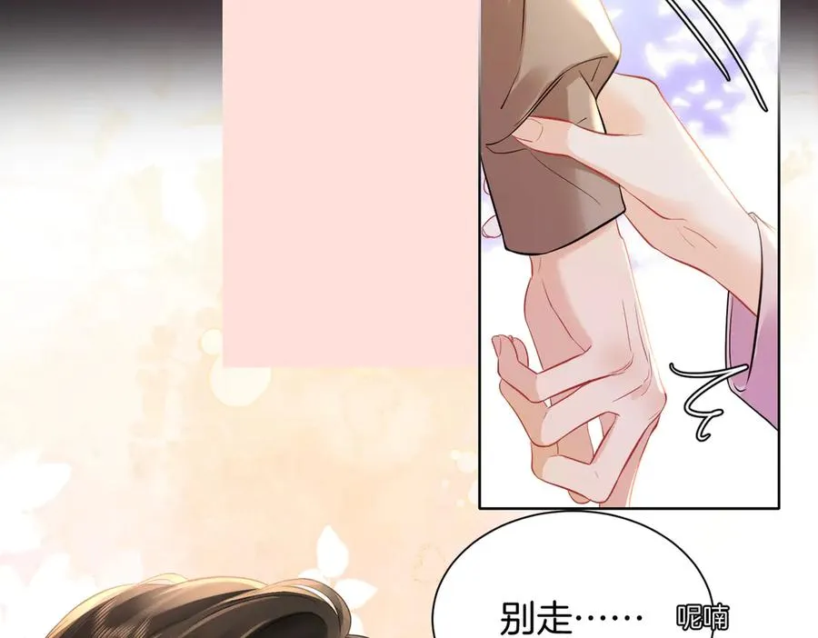 21 我爱你32