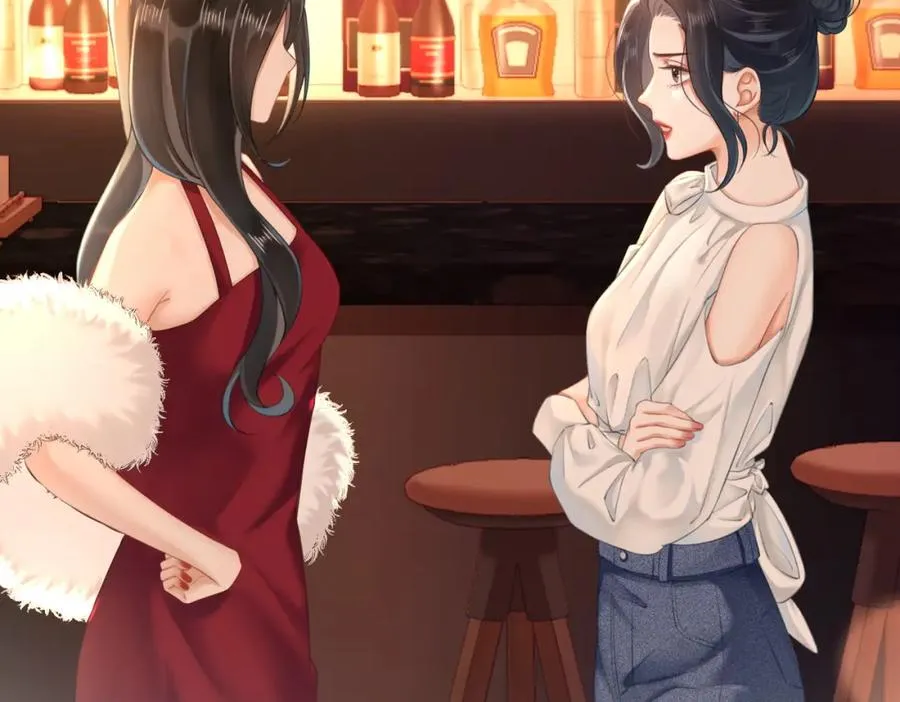 01 联姻的对象58