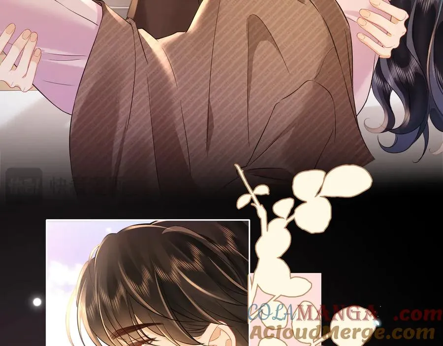 21 我爱你30