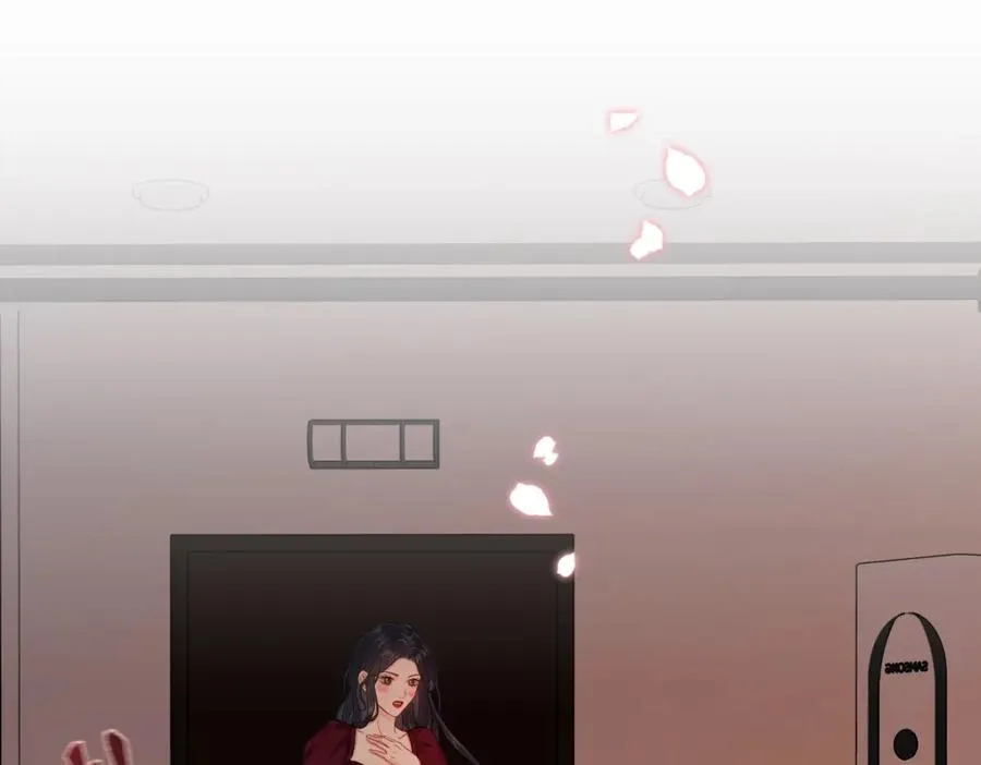 05 极速的心跳110