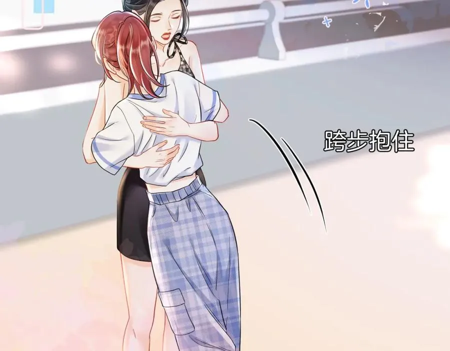 19 我会一直在9