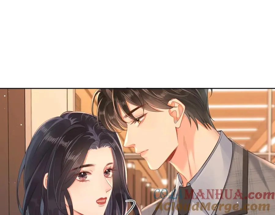 09 怒破燕家！63