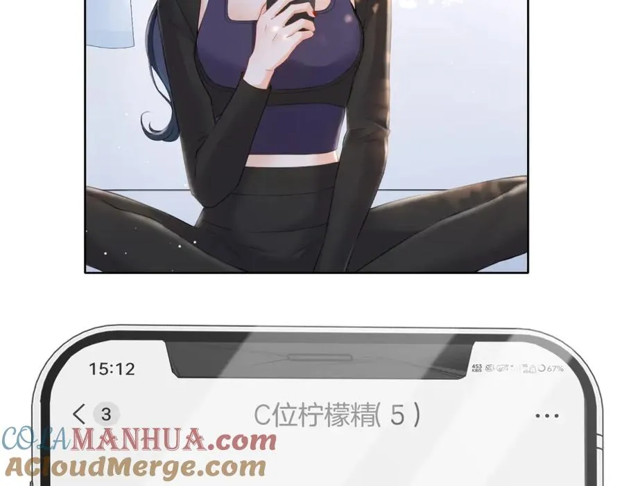07 出席晚宴24