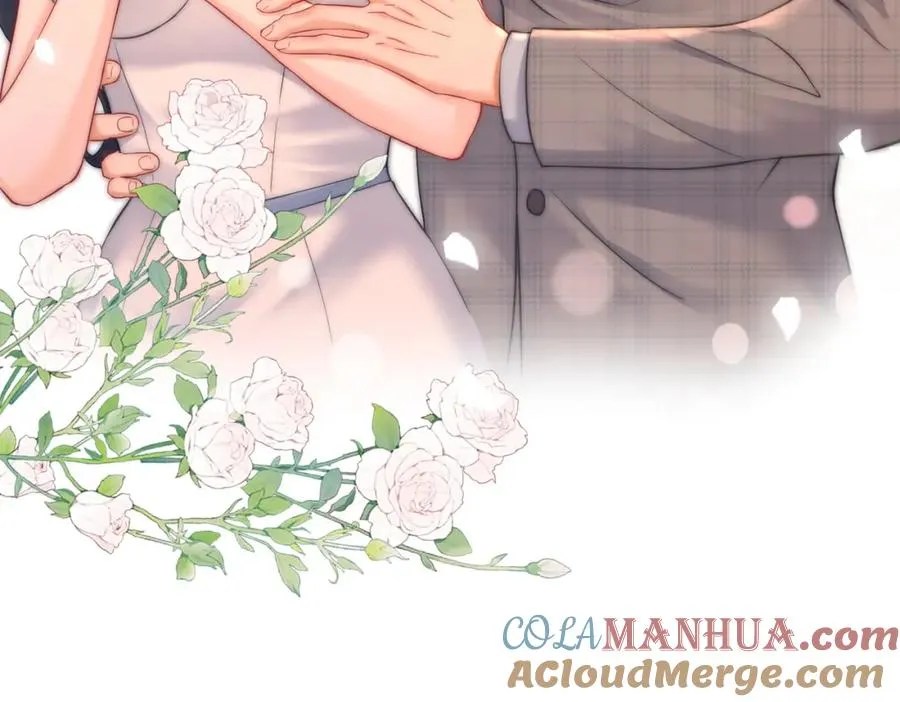 09 怒破燕家！48