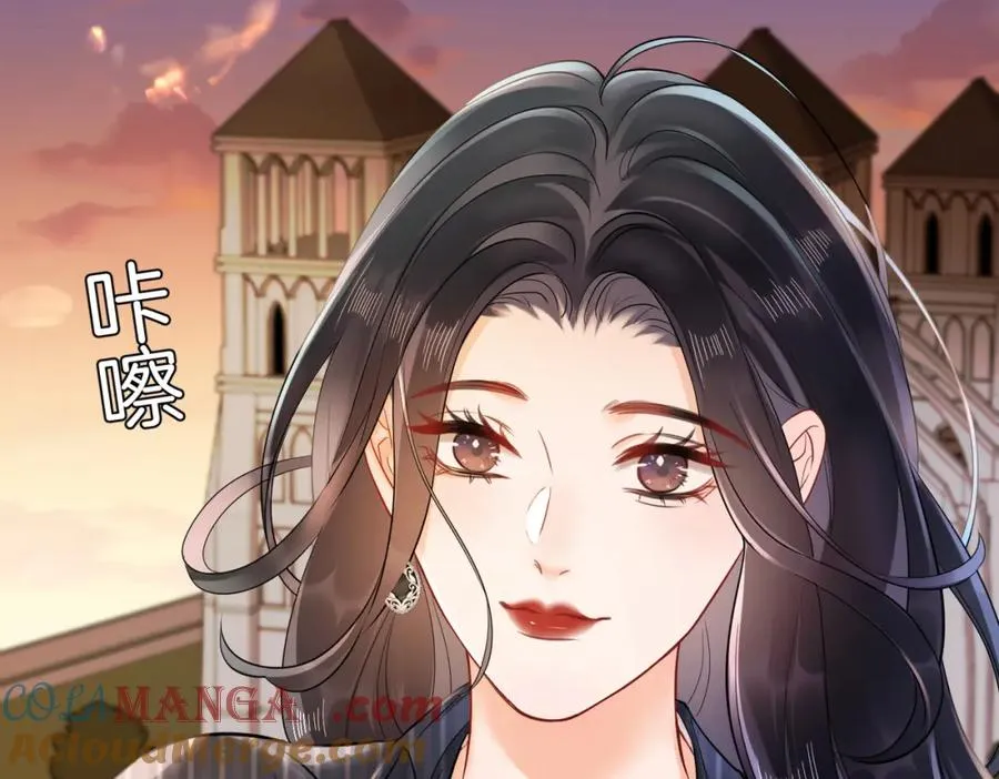 17 我的女人当然最好32