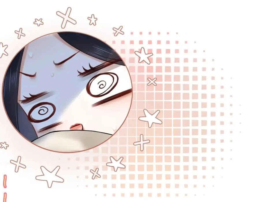 02 我未婚夫来了31