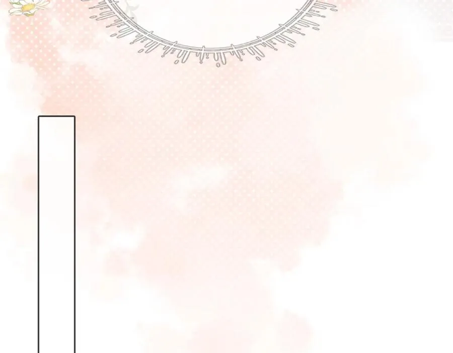 09 怒破燕家！7